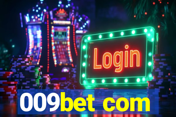 009bet com